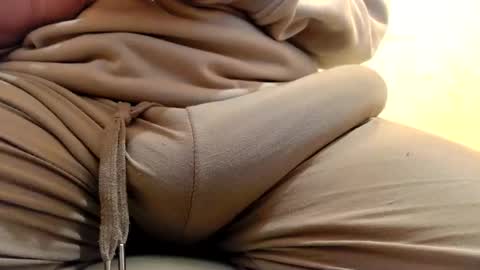 gae89tano online show from April 14, 8:50 am