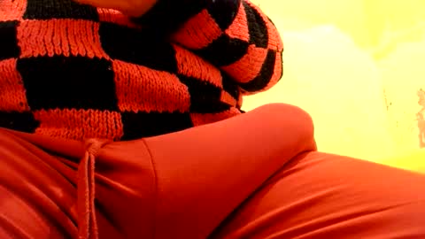 gae89tano online show from January 17, 10:02 am