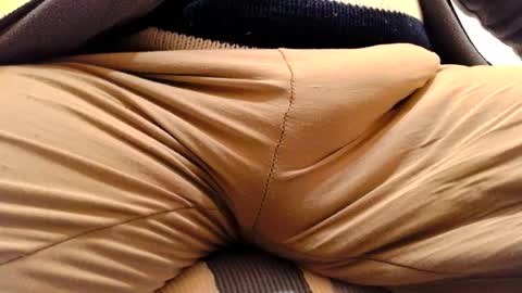 gae89tano online show from March 9, 8:18 am