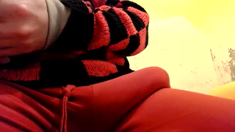 gae89tano online show from January 19, 10:14 am