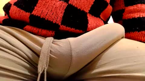 gae89tano online show from April 11, 7:56 am