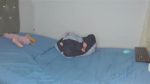 Snapshot of gael_hot03 chatting on March 2, 4:28 am gael hot online show from March 2, 4:28 am