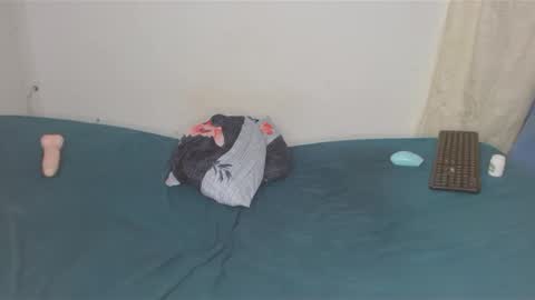 Snapshot of gael_hot03 chatting on March 8, 5:49 am gael hot online show from March 8, 5:49 am