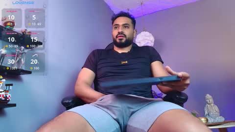 Snapshot of gael_meneses chatting on September 19, 11:14 am Gael Meneses online show from September 19, 11:14 am