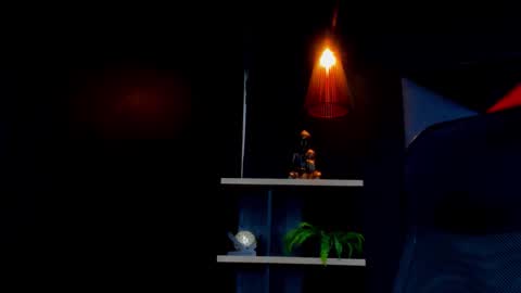 gael online show from March 14, 5:44 am