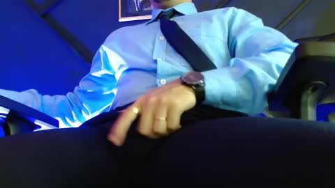 gael_williams3 online show from February 21, 3:45 am