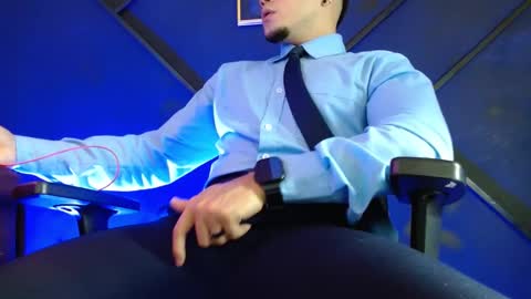 gael_williams3 online show from March 12, 7:58 pm