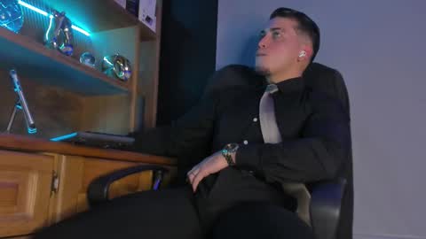 gael_williams3 online show from September 11, 11:06 pm