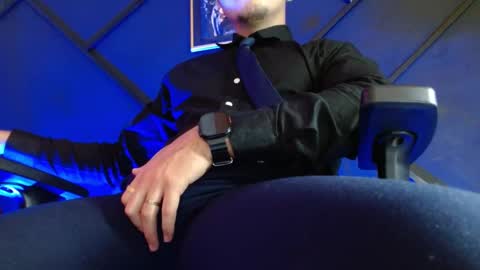 gael_williams3 online show from February 18, 9:53 pm