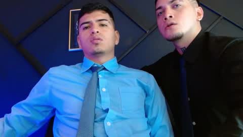 gael_williams3 online show from February 26, 3:35 am