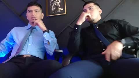 gael_williams3 online show from February 25, 12:58 am