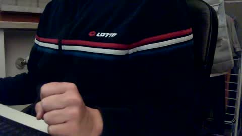 gagjno online show from January 4, 4:32 pm