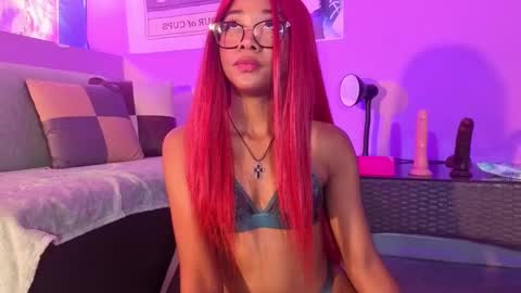 Gaia online show from September 26, 12:46 pm