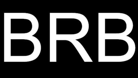 Gaia online show from March 7, 3:23 pm