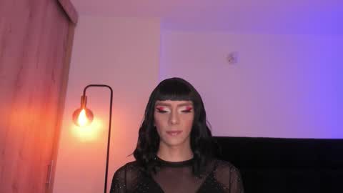 Snapshot of gaia_lyra chatting on September 20, 10:35 pm Gaia online show from September 20, 10:35 pm