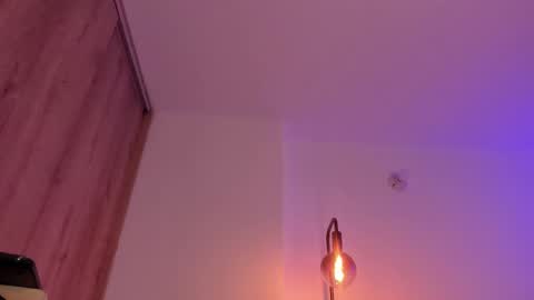 Snapshot of gaia_lyra chatting on September 10, 12:55 am Gaia online show from September 10, 12:55 am