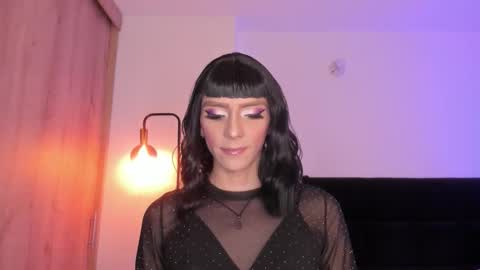 Snapshot of gaia_lyra chatting on October 1, 1:27 am Gaia online show from October 1, 1:27 am