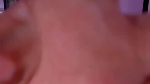 Snapshot of gaiia_rosse chatting on January 27, 12:54 am Gaiia Rosse online show from January 27, 12:54 am