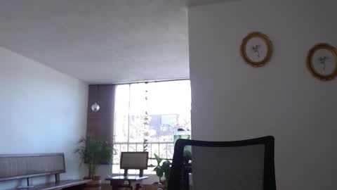 gaitan4 online show from January 23, 2:39 pm