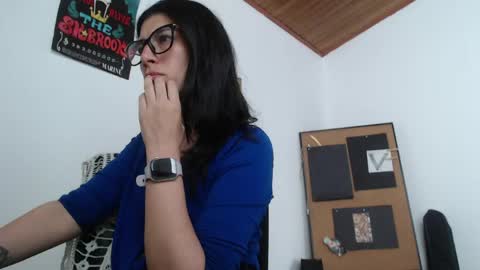 gaitan4 online show from June 5, 6:24 pm