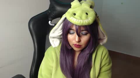 Kate 3 online show from September 10, 10:55 pm