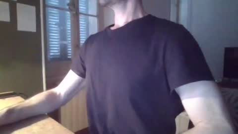 GalacticShot online show from December 2, 12:36 pm