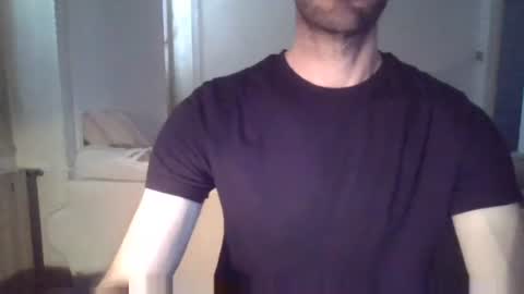 GalacticShot online show from November 17, 12:52 pm