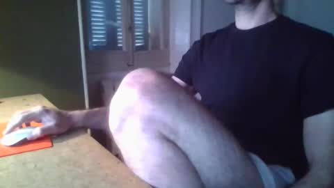 GalacticShot online show from December 4, 8:14 am