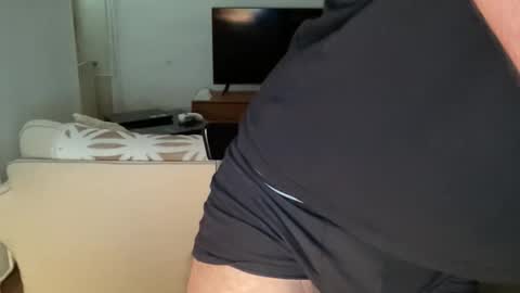 GalacticShot online show from October 23, 12:06 pm