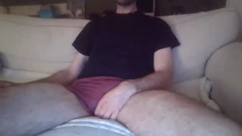 GalacticShot online show from October 24, 8:09 pm