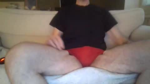 GalacticShot online show from October 18, 1:04 pm