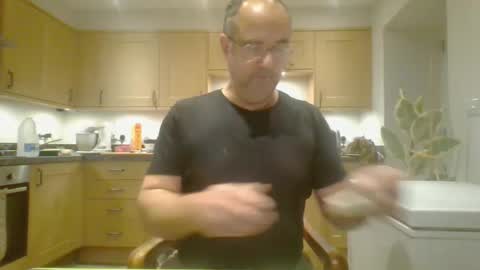 Snapshot of galacx chatting on January 11, 4:36 pm galacx online show from January 11, 4:36 pm