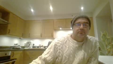 Snapshot of galacx chatting on January 22, 5:38 pm galacx online show from January 22, 5:38 pm