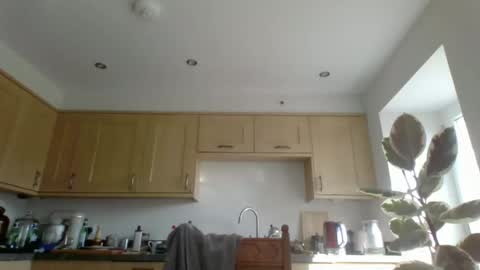 Snapshot of galacx chatting on September 25, 12:01 pm galacx online show from September 25, 12:01 pm