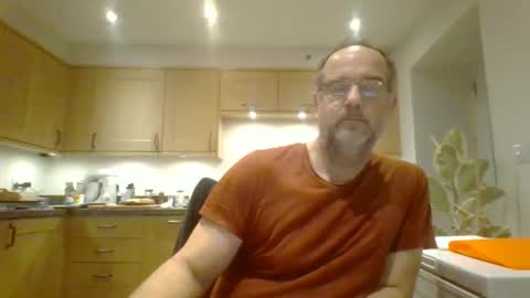 Snapshot of galacx chatting on February 20, 5:52 pm galacx online show from February 20, 5:52 pm