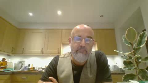 Snapshot of galacx chatting on September 20, 9:07 pm galacx online show from September 20, 9:07 pm