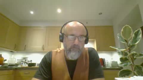 Snapshot of galacx chatting on October 8, 6:14 pm galacx online show from October 8, 6:14 pm