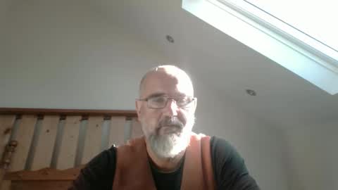 Snapshot of galacx chatting on September 22, 9:35 am galacx online show from September 22, 9:35 am