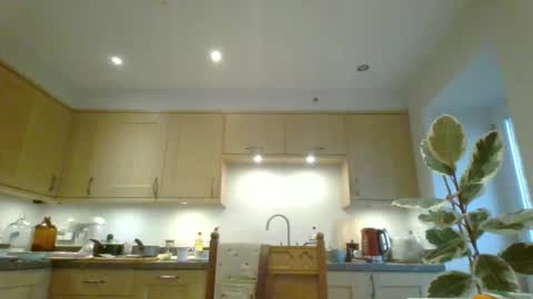 Snapshot of galacx chatting on September 18, 4:22 pm galacx online show from September 18, 4:22 pm