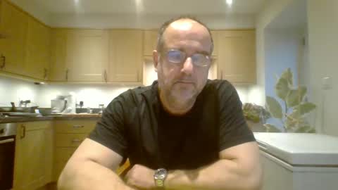 Snapshot of galacx chatting on February 11, 4:02 pm galacx online show from February 11, 4:02 pm