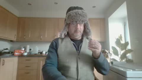 Snapshot of galacx chatting on February 8, 10:29 am galacx online show from February 8, 10:29 am