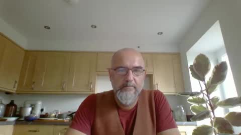 Snapshot of galacx chatting on September 17, 1:14 pm galacx online show from September 17, 1:14 pm