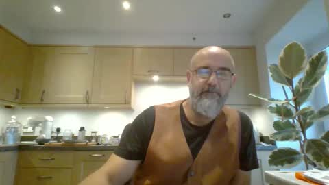 Snapshot of galacx chatting on October 17, 3:27 pm galacx online show from October 17, 3:27 pm