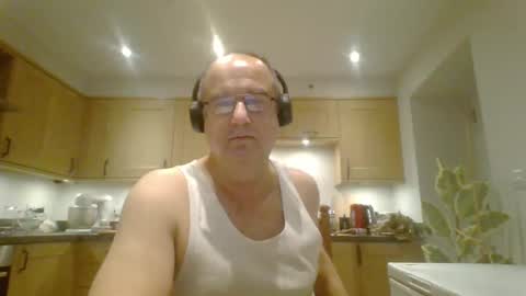 Snapshot of galacx chatting on January 12, 6:26 pm galacx online show from January 12, 6:26 pm