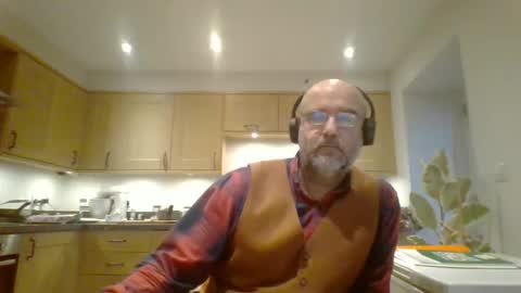 Snapshot of galacx chatting on March 3, 5:31 pm galacx online show from March 3, 5:31 pm