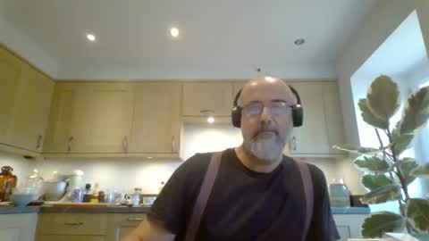 Snapshot of galacx chatting on September 23, 4:01 pm galacx online show from September 23, 4:01 pm