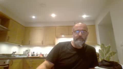 Snapshot of galacx chatting on December 5, 4:39 pm galacx online show from December 5, 4:39 pm