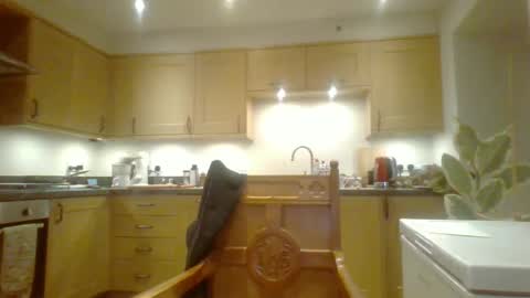 Snapshot of galacx chatting on December 11, 5:03 pm galacx online show from December 11, 5:03 pm