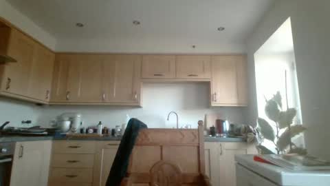 Snapshot of galacx chatting on February 28, 3:48 pm galacx online show from February 28, 3:48 pm