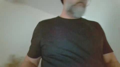 Snapshot of galacx chatting on October 6, 11:06 am galacx online show from October 6, 11:06 am